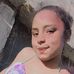 Eileen Ríos - Facebook