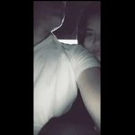 Eileen Rios - @eileen2rios - Instagram
