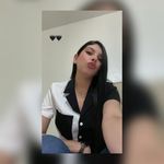 Eileen Rios - @eileenrios39 - Instagram