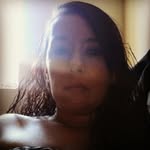 Eileen Rios 🏴‍☠️🦂 - @momma_boo77 - Instagram