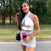 Eileen Ríos - @eilu_rios - TikTok