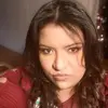 Eileen Rios - @eileenrios11 - TikTok