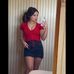 Eileen Ríos Macías - Facebook