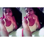 Eileen Rios Rincon - @eileen27rios - Instagram