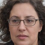 Eileen Rousse Rios - @eileenrios2010 - Instagram