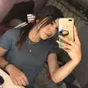Eileenrios_ - @eileenrios_ - TikTok
