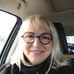 Aileen Rioux - Facebook