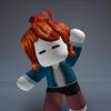 eileen - @eileen_r0x - TikTok
