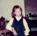 Eileen Rioux - Facebook