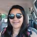 Eileen Rioux - Facebook