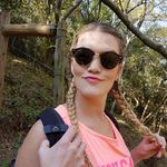 Eileen Roux - @eileen.roux.1 - Instagram