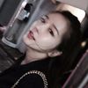BpOCorinne454 - @eileenriopo - TikTok