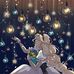 Eileen Rispo - Facebook
