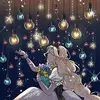 Eileen Rispo - @eileen.rispo - TikTok