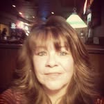 Eileen Rispo Muldoon - @eileenrispomuldoon - Instagram
