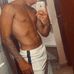 Eliann Risso - Facebook