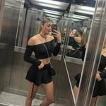 CHINA - @eileenritchie9 - Instagram