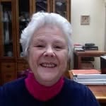 Eileen Hunter - @eileenritchiehunter1 - Instagram