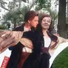 Eileen Ritchie - @eileen.ritchie7 - TikTok
