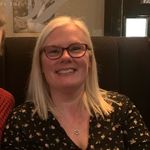 Eileen Ritchie - @eileenritchie2020 - Instagram