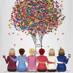 Eileen Ritchie - Facebook