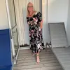 Eileen Ritchie - @thomasr0208_ - TikTok