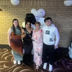 Eileen Ritchie - Facebook