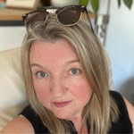 Eileen Ritchie - @eileen.clark.18 - Instagram