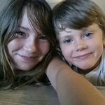 Eileen Ritchie - @zileen2954 - Instagram