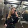 Eileen Ritchie - @eileen.ritchie - TikTok