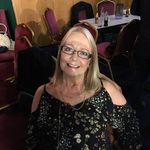 Eileen Ritchie - @eileen_ritchie_4078 - Instagram