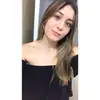 Eileen Ritchie - @eileenritchie0 - TikTok