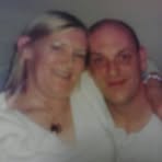 Eileen Ritchie - Facebook