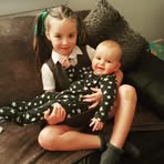 Eileen Ritchie - Facebook