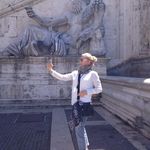 Eileen Ritchie - @lifelovesadventure - Instagram