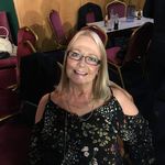 Eileen Ritchie - @eileenritchie_2505 - Instagram
