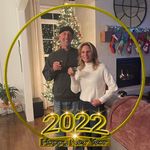 Eileen Ritchie Carrier - @eileen.r.carrier - Instagram