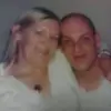 eileenritchie576 - @eileenritchie576 - TikTok