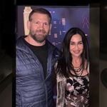 Rick Eileen Ritchie - @rickyritchie1 - Instagram