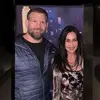 rickeileenritchie - @rick.eileen.ritch - TikTok