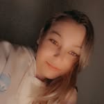 Eileen - @eileenrittershofer - Instagram