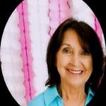 Eileen M Ritter - @radaritter - Instagram
