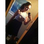 Eileen Ritter - @eileen_rttr - Instagram