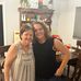 Eileen Ritter - Facebook