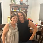 Eileen Ritter - @rittereileen06 - Instagram
