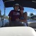 Eileen Ritter - Facebook