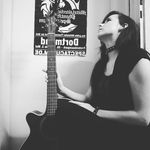 Eileen Ritter - @klein_asuna - Instagram