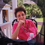 Eileen Ritter - @eileenritter__ - Instagram