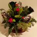 Eileen Ritter - Facebook