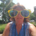 Eileen Ritter - @eileen.ritter.773 - Instagram
